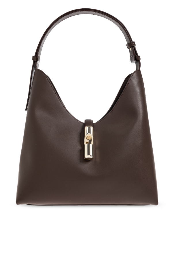 ‘Goccia Medium’ bag od Furla