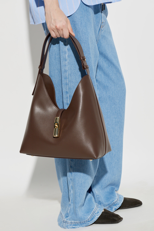 Furla ‘Goccia Medium’ bag