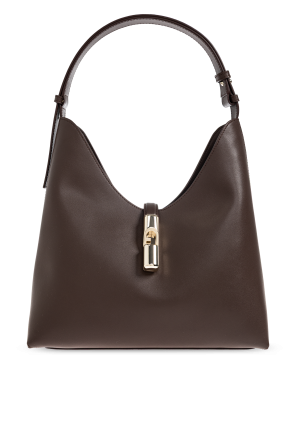 ‘Goccia Medium’ bag