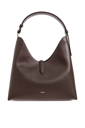 Furla ‘Goccia Medium’ bag