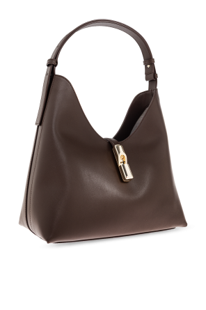 Furla ‘Goccia Medium’ bag