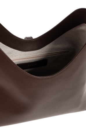 Furla ‘Goccia Medium’ bag