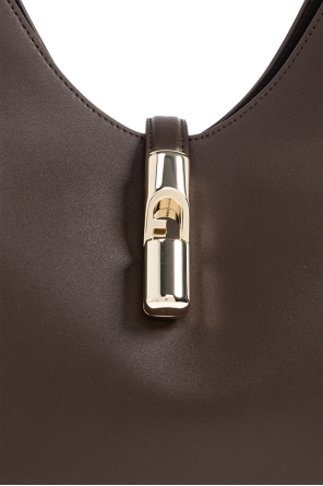 Furla ‘Goccia Medium’ bag
