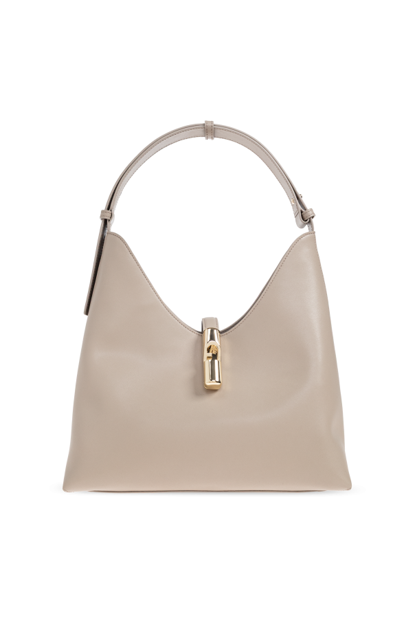 Furla Bolso de hombro `Goccia`