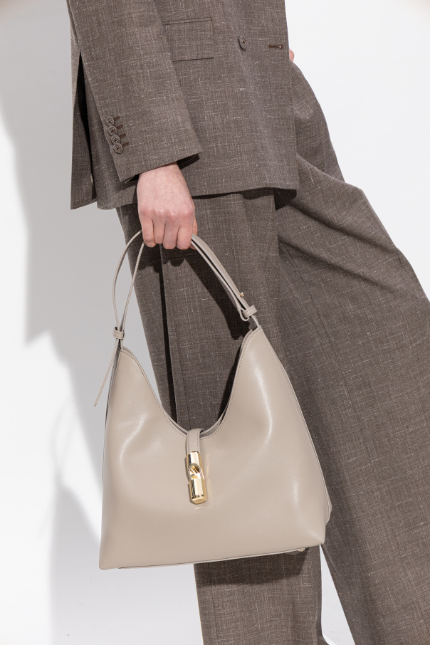 Furla Bolso de hombro `Goccia`