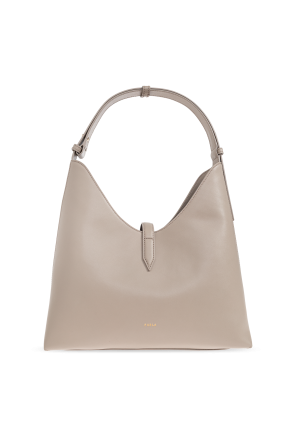 Furla Bolso de hombro `Goccia`