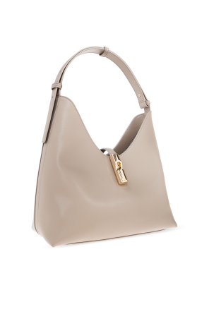 Furla Bolso de hombro `Goccia`