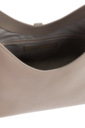 Furla Bolso de hombro `Goccia`