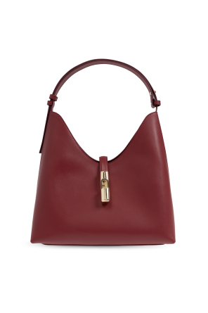 Bag ‘Goccia Medium Hobo’