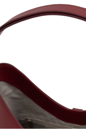 Furla Tasche ‘Goccia Medium Hobo’