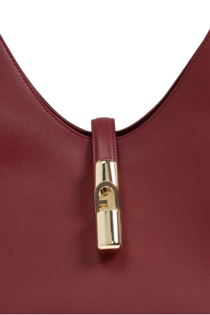 Furla Tasche ‘Goccia Medium Hobo’