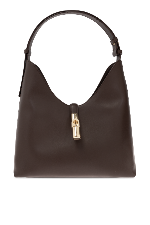 Furla Bag Goccia Medium type shopper