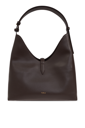 Furla Bag Goccia Medium type shopper