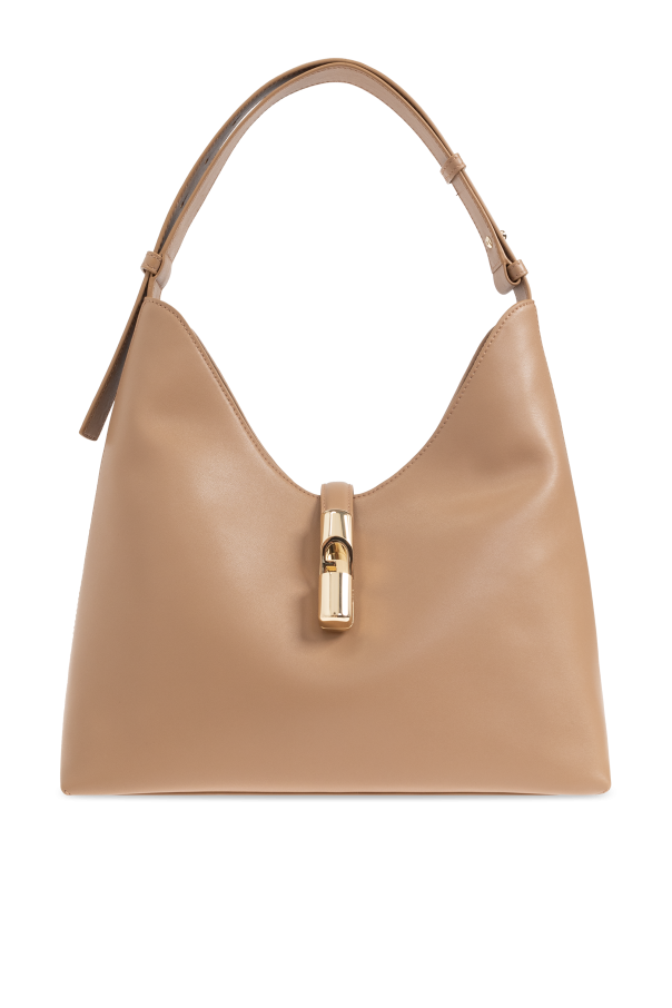 Furla ‘Goccia Medium’ hobo bag