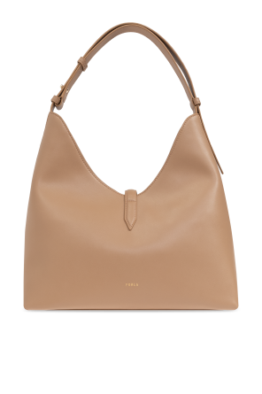 Furla ‘Goccia Medium’ hobo bag