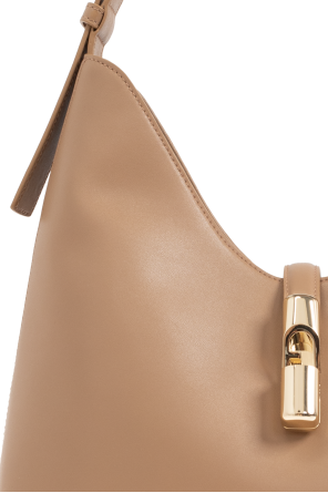 Furla ‘Goccia Medium’ hobo bag