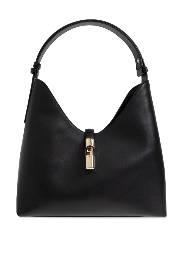 Furla Goccia Medium shopper bag