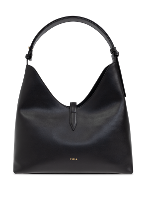 Furla Goccia Medium shopper bag