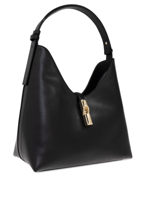 Furla Goccia Medium shopper bag