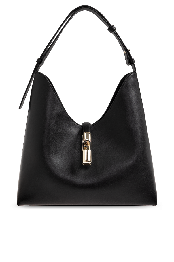 Bag `Goccia` od Furla