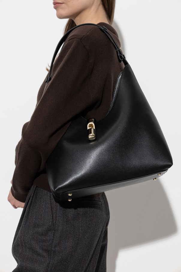 Furla Bag `Goccia`