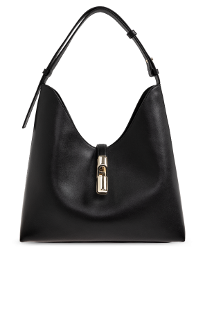 Bolso `Goccia`