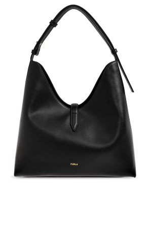 Furla Bag `Goccia`