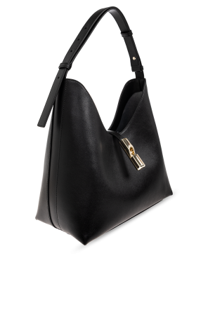 Furla Bag `Goccia`