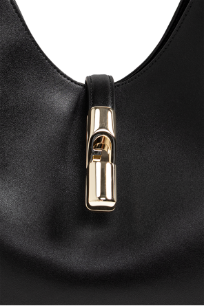 Furla Bag `Goccia`