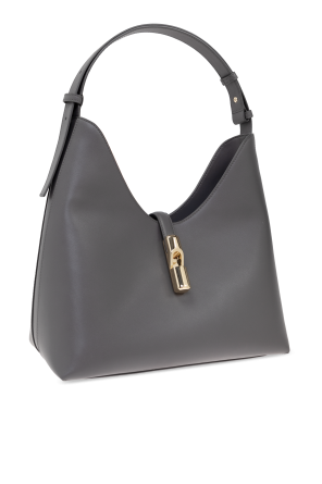 Furla Goccia Medium hobo bag