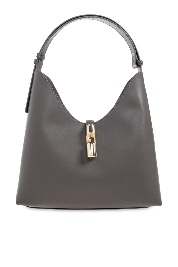 Shoulder bag `Goccia Medium` od Furla