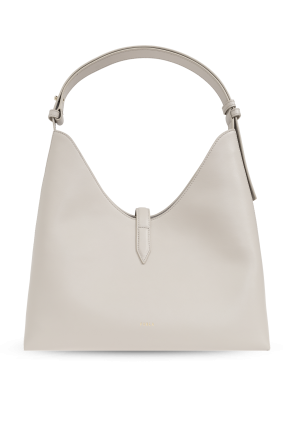 Furla Torba `Goccia Medium` typu `shopper`