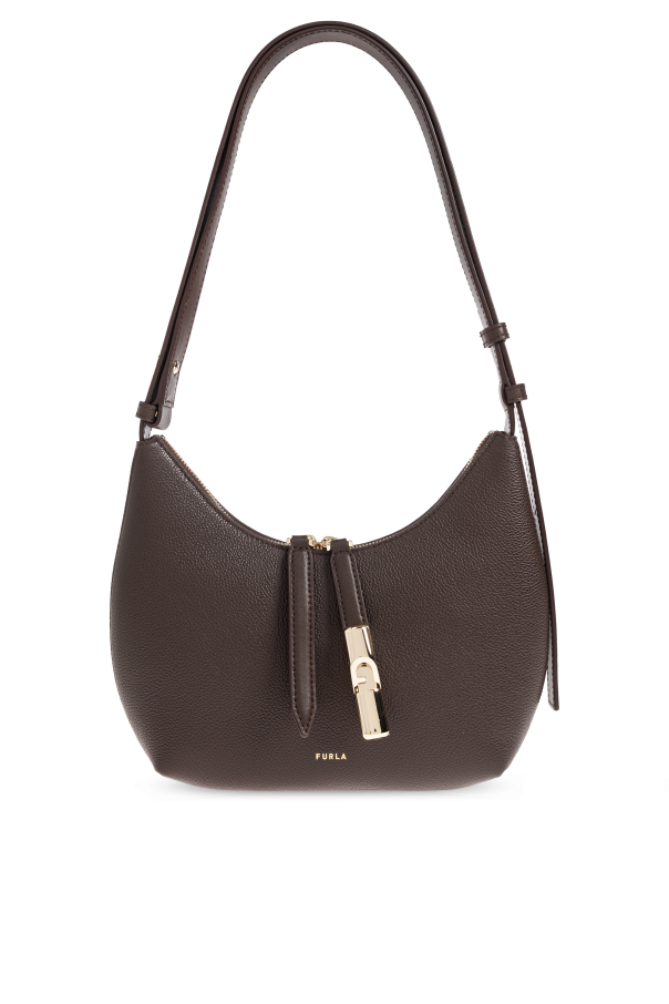 ‘Goccia Small’ bag od Furla