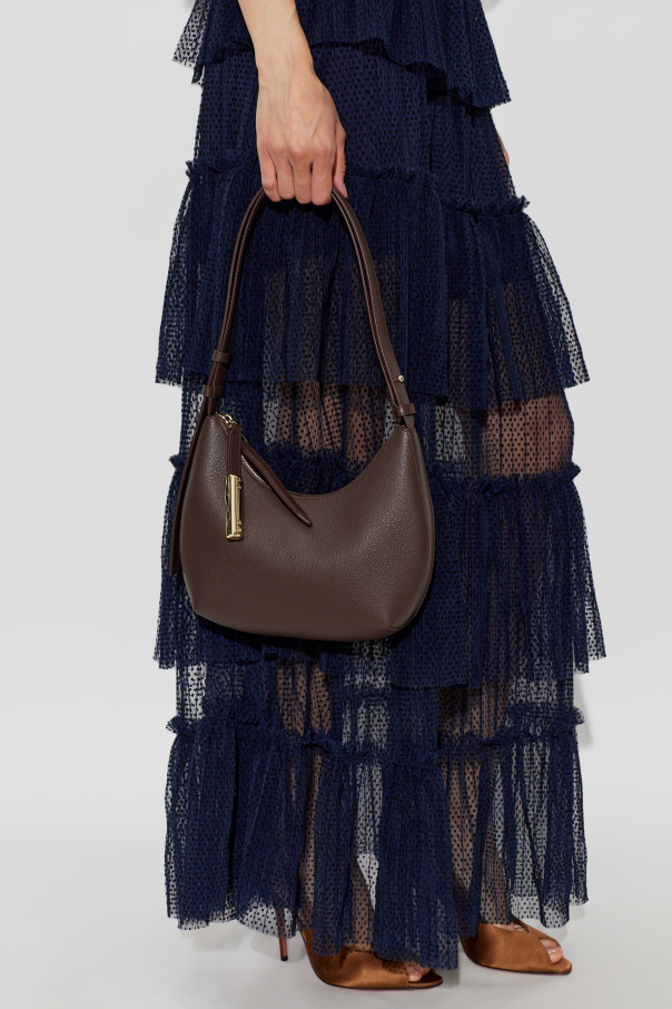 Furla ‘Goccia Small’ bag