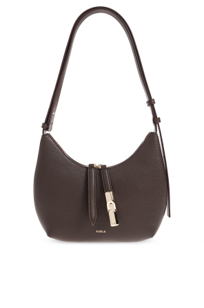 Bolso ‘Goccia Small’