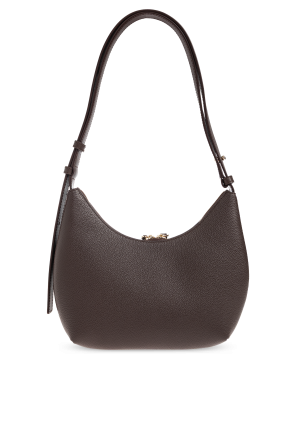Furla ‘Goccia Small’ bag