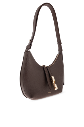 Furla ‘Goccia Small’ bag
