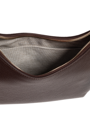 Furla ‘Goccia Small’ bag