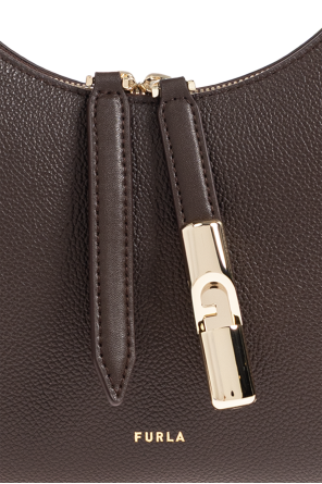 Furla ‘Goccia Small’ bag