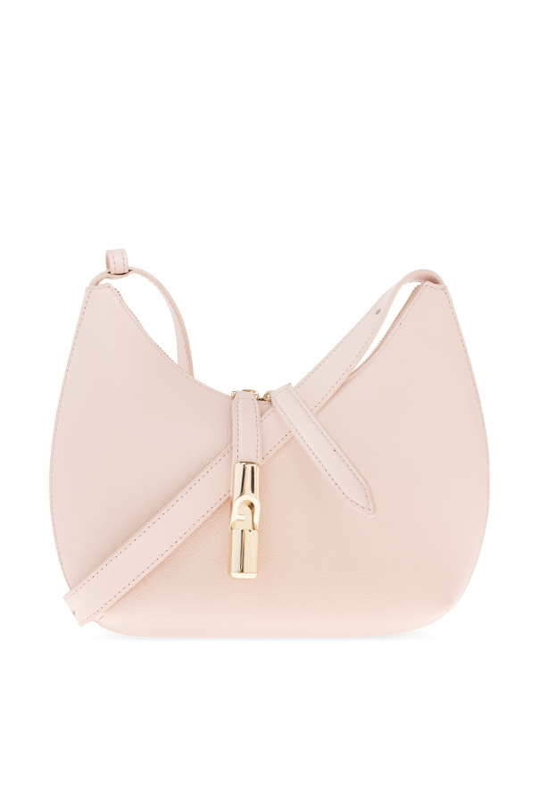 Shoulder bag `Goccia` od Furla