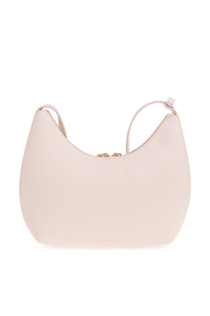 Furla "Goccia" shoulder bag