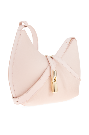 Furla "Goccia" shoulder bag