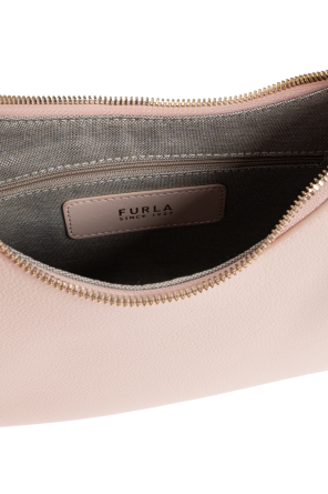 Furla "Goccia" shoulder bag