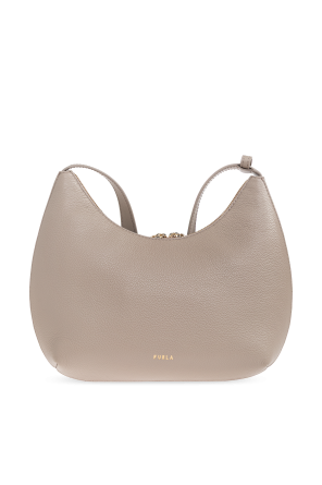 Furla "Goccia" shoulder bag