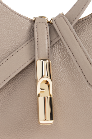 Furla "Goccia" shoulder bag