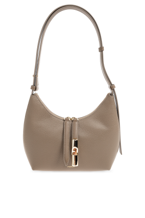 Bolso 'Goccia'