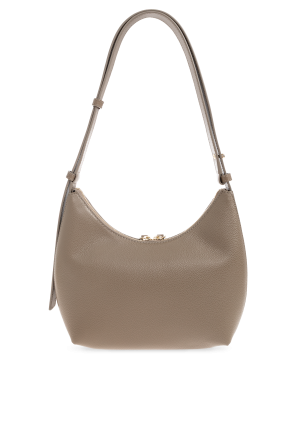 Furla "Goccia" bag