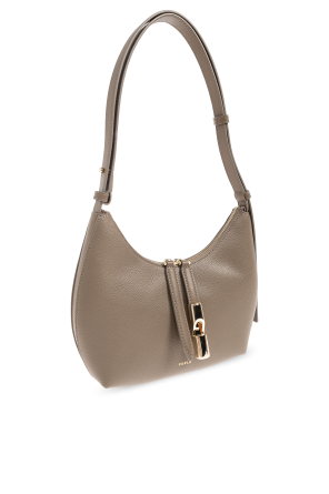 Furla "Goccia" bag