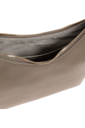 Furla "Goccia" bag