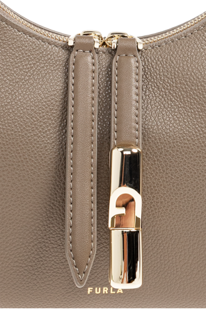 Furla "Goccia" bag